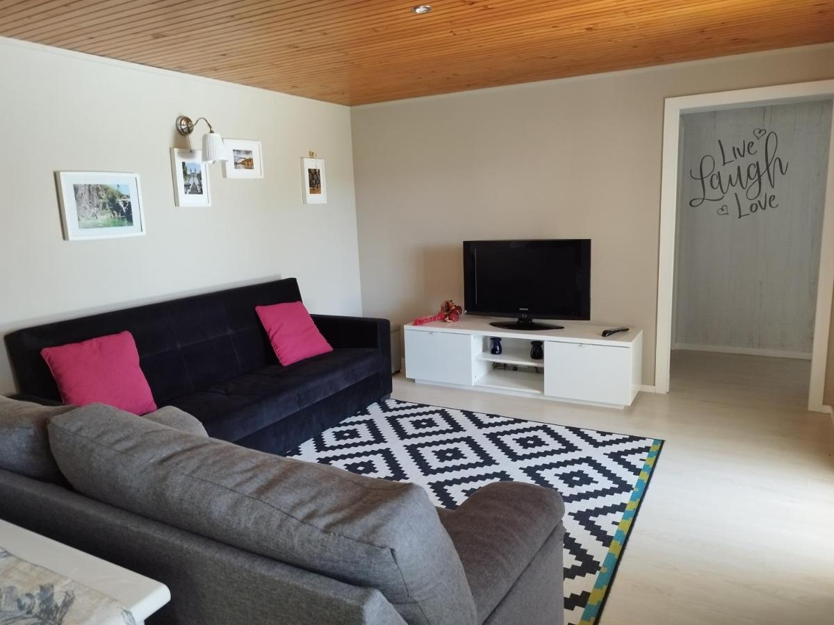 Vivenda Mendes Villa Outeiro  Luaran gambar
